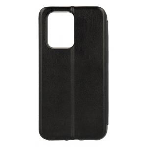 VENNUS Θήκη Βook Elegance VNS-0006 για Samsung S20 Ultra, μαύρη | eLabstore.gr VENNUS Θήκη Βook Elegance VNS-0006 για Samsung S20 Ultra, μαύρη | Αξεσουάρ κινητών | elabstore.gr