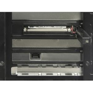 DELOCK mobile rack bracket 47192 για 2.5" HDD/SSD, Hot Swap | Συνοδευτικά PC | elabstore.gr