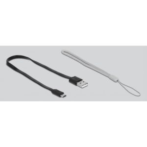 DELOCK laser μετρητής απόστασης 64071 με οθόνη, m / in / ft, 3cm έως 40m | eLabstore.gr DELOCK laser μετρητής απόστασης 64071 με οθόνη, m / in / ft, 3cm έως 40m | Εργαλεία | elabstore.gr