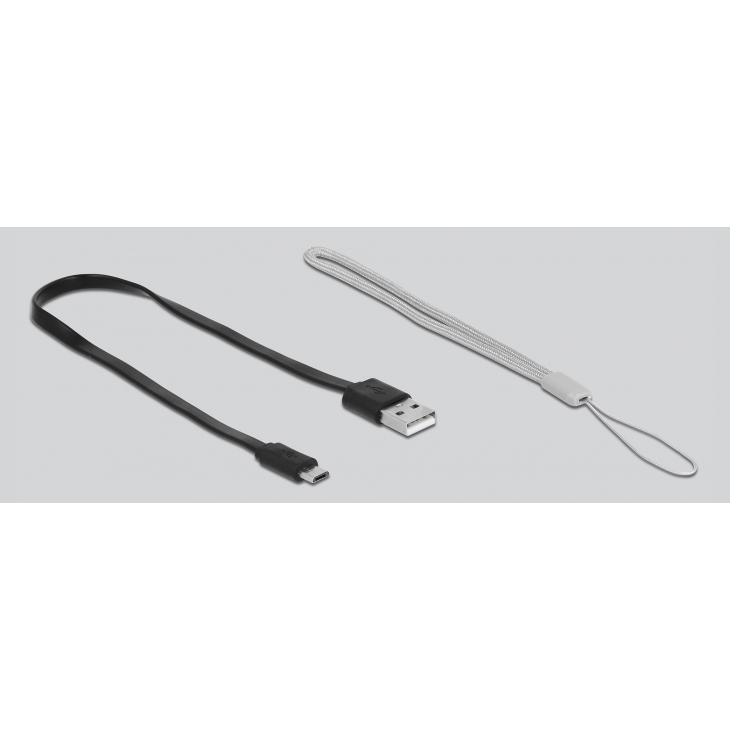 DELOCK laser μετρητής απόστασης 64071 με οθόνη, m / in / ft, 3cm έως 40m | eLabstore.gr DELOCK laser μετρητής απόστασης 64071 με οθόνη, m / in / ft, 3cm έως 40m | Εργαλεία | elabstore.gr