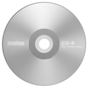 ΙΜΑΤΙΟΝ CD-R 901OEDRIMX002, 700MB/80min, 52x speed, Cake 50 | Αναλώσιμα - Είδη Γραφείου | elabstore.gr