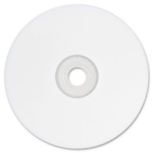 ΙΜΑΤΙΟΝ CD-R 901OEDRIMX002, 700MB/80min, 52x speed, printable, Cake 50 | Αναλώσιμα - Είδη Γραφείου | elabstore.gr