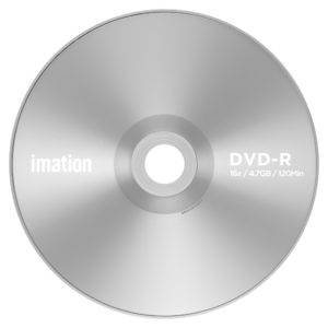 ΙΜΑΤΙΟΝ DVD-R 907WEDRIMX014, 4.7GB/120min, 16x speed, Cake 50 | Αναλώσιμα - Είδη Γραφείου | elabstore.gr