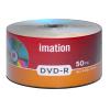 ΙΜΑΤΙΟΝ DVD-R 907WEDRIMX014, 4.7GB/120min, 16x speed, Cake 50 | Αναλώσιμα - Είδη Γραφείου | elabstore.gr