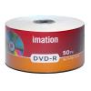 ΙΜΑΤΙΟΝ DVD-R 907WEDRIMX015, 4.7GB/120min, 16x speed, printable, Cake 50 | Αναλώσιμα - Είδη Γραφείου | elabstore.gr