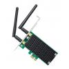 TP-LINK Wireless PCI Express Adapter ARCHER T4E, Dual Band, Ver. 1.0 | Δικτυακά | elabstore.gr