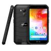 ULEFONE Smartphone Armor X7, IP68/IP69K, 5", 2/16GB, 13MP, μαύρο | Mobile Συσκευές | elabstore.gr
