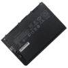 POWERTECH συμβατή μπαταρία για HP Elitebook 9470m | Service | elabstore.gr