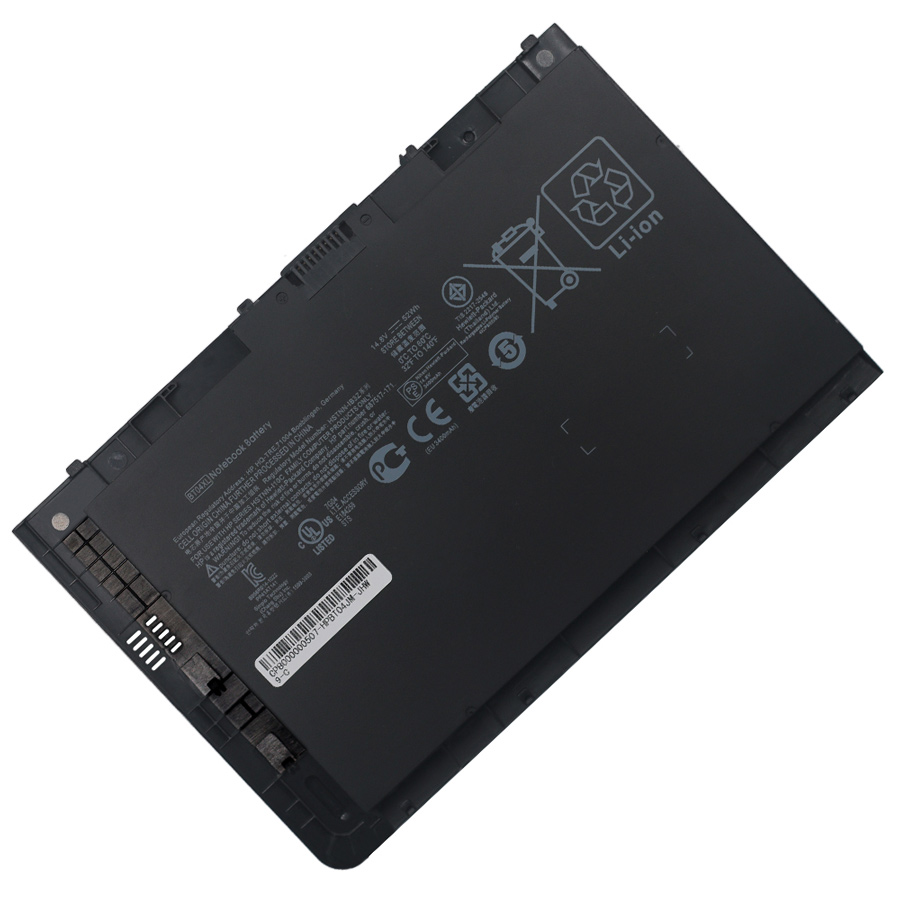 POWERTECH συμβατή μπαταρία για HP Elitebook 9470m | eLabstore.gr POWERTECH συμβατή μπαταρία για HP Elitebook 9470m | Service | elabstore.gr