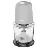 BRUNO Πολυκόφτης BRN-0035, 2 ταχύτητες, 500ml, 350W | Οικιακές & Προσωπικές Συσκευές | elabstore.gr