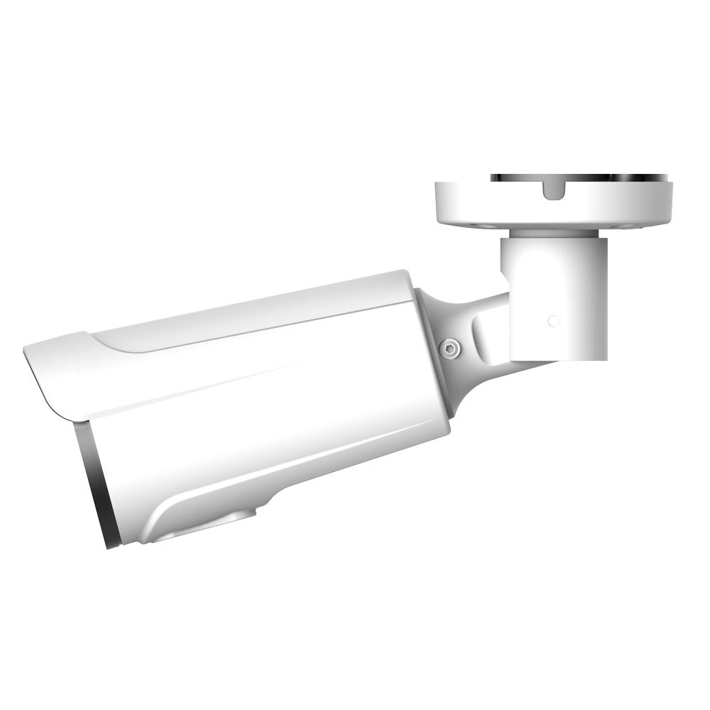 LONGSE Υβριδική Κάμερα bullet CCTV-033, 2MP, 1080p, 2.8-12mm, IR 60M | eLabstore.gr LONGSE Υβριδική Κάμερα bullet CCTV-033, 2MP, 1080p, 2.8-12mm, IR 60M | Κλειστό Κύκλωμα CCTV | elabstore.gr