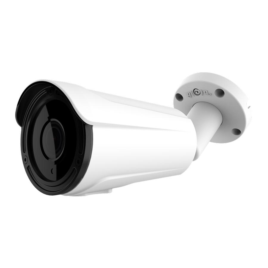 LONGSE Υβριδική Κάμερα bullet CCTV-033, 2MP, 1080p, 2.8-12mm, IR 60M | eLabstore.gr LONGSE Υβριδική Κάμερα bullet CCTV-033, 2MP, 1080p, 2.8-12mm, IR 60M | Κλειστό Κύκλωμα CCTV | elabstore.gr