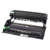 Συμβατό Drum για Βrother, DR2400, 12K, μαύρο | Toner - Ribbon Μελάνια | elabstore.gr