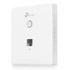 TP-LINK ασύρματο access point EAP115-Wall 300Mbps, επιτοίχιο, Ver. 1.0 | Δικτυακά | elabstore.gr