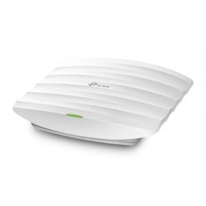 TP-LINK ασύρματο access point EAP225, AC1350, Ceiling Mount, Ver. 3.0 | Δικτυακά | elabstore.gr
