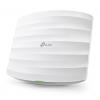 TP-LINK ασύρματο access point EAP225, AC1350, Ceiling Mount, Ver. 3.0 | Δικτυακά | elabstore.gr