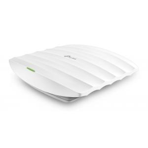 TP-LINK ασύρματο access point EAP225, AC1350, Ceiling Mount, Ver. 3.0 | Δικτυακά | elabstore.gr