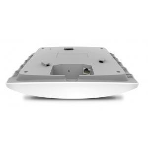 TP-LINK ασύρματο access point EAP225, AC1350, Ceiling Mount, Ver. 3.0 | Δικτυακά | elabstore.gr