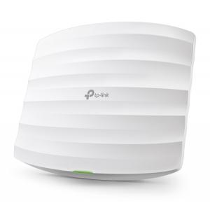 TP-LINK ασύρματο access point EAP225, AC1350, Ceiling Mount, Ver. 3.0 | Δικτυακά | elabstore.gr