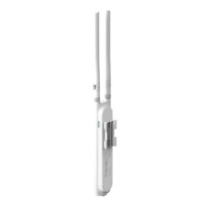 TP-LINK ασύρματο access point EAP225-OUTDOOR, AC1200 MU-MIMO, Ver. 1.0 | Δικτυακά | elabstore.gr