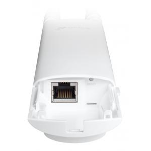 TP-LINK ασύρματο access point EAP225-OUTDOOR, AC1200 MU-MIMO, Ver. 1.0 | Δικτυακά | elabstore.gr