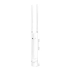 TP-LINK ασύρματο access point EAP225-OUTDOOR, AC1200 MU-MIMO, Ver. 1.0 | Δικτυακά | elabstore.gr