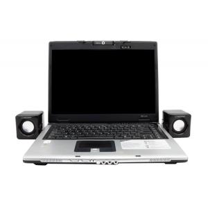 ESPERANZA Multimedia ηχεία Leggiero EP111, 2.0ch, 2x 3W RMS, USB, Aux in | eLabstore.gr ESPERANZA Multimedia ηχεία Leggiero EP111, 2.0ch, 2x 3W RMS, USB, Aux in | Εικόνα & Ήχος | elabstore.gr
