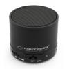 ESPERANZA Φορητό ηχείο Ritmo EP115K, bluetooth/SD Card/FM, 3W, μαύρο | eLabstore.gr ESPERANZA Φορητό ηχείο Ritmo EP115K, bluetooth/SD Card/FM, 3W, μαύρο | Εικόνα & Ήχος | elabstore.gr