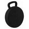 ESPERANZA Φορητό ηχείο Punk EP127K, bluetooth, 3W, μαύρο | eLabstore.gr ESPERANZA Φορητό ηχείο Punk EP127K, bluetooth, 3W, μαύρο | Εικόνα & Ήχος | elabstore.gr