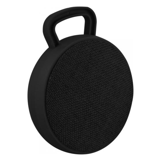 ESPERANZA Φορητό ηχείο Punk EP127K, bluetooth, 3W, μαύρο | eLabstore.gr ESPERANZA Φορητό ηχείο Punk EP127K, bluetooth, 3W, μαύρο | Εικόνα & Ήχος | elabstore.gr