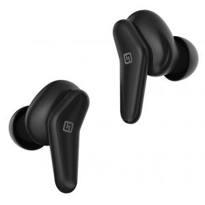 HIFUTURE earphones FreeAir, true wireless, με θήκη φόρτισης, μαύρα | eLabstore.gr HIFUTURE earphones FreeAir, true wireless, με θήκη φόρτισης, μαύρα | Αξεσουάρ κινητών | elabstore.gr