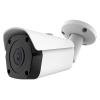 LONGSE IP Κάμερα bullet IPP-015, 5MP, 3.6mm, PoE, IR 25M, IP67 | Κλειστό Κύκλωμα CCTV | elabstore.gr