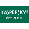 KASPERSKY Anti-Virus KAV3120, 3 συσκευές, 1 έτος, EU | Software | elabstore.gr