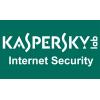 KASPERSKY Internet Security KIS3120, 3 συσκευές, 1 έτος, EU | Software | elabstore.gr