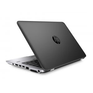 HP Laptop 820 G2, i5-5200U, 8GB, 240GB SSD, 12.5", Cam, REF FQ | Refurbished PC & Parts | elabstore.gr