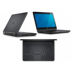 DELL Laptop E5440, i5-4300U, 4GB, 250GB HDD, 14", Cam, DVD-RW, REF FQ | Refurbished PC & Parts | elabstore.gr