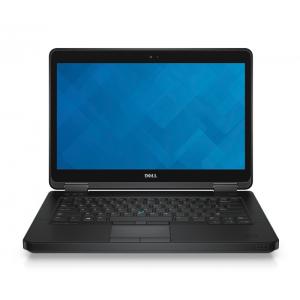 DELL Laptop E5440, i5-4300U, 4GB, 250GB HDD, 14", Cam, DVD-RW, REF FQ | Refurbished PC & Parts | elabstore.gr