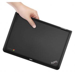LENOVO laptop ThinkPad 11e Chromebook N3150, 4/16GB, 11.6", Cam, REF FQC | Refurbished PC & Parts | elabstore.gr