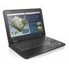 LENOVO laptop ThinkPad 11e Chromebook N3150, 4/16GB, 11.6", Cam, REF FQC | Refurbished PC & Parts | elabstore.gr