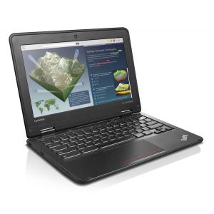 LENOVO laptop ThinkPad 11e Chromebook N3150, 4/16GB, 11.6", Cam, REF FQC | Refurbished PC & Parts | elabstore.gr