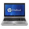 HP Laptop 8570p, i5-3320M, 4GB, 320GB HDD, 15.6", DVD, REF FQ | Refurbished PC & Parts | elabstore.gr