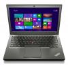 LENOVO Laptop ThinkPad X240, i5-4300U, 4/500GB HDD, 12.5", Cam, REF FQ | eLabstore.gr LENOVO Laptop ThinkPad X240, i5-4300U, 4/500GB HDD, 12.5", Cam, REF FQ | Refurbished PC & Parts | elabstore.gr