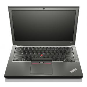 LENOVO Laptop ThinkPad X250, i5-5300U, 4/128GB SSD, 12.5", Cam, REF FQC | Refurbished PC & Parts | elabstore.gr