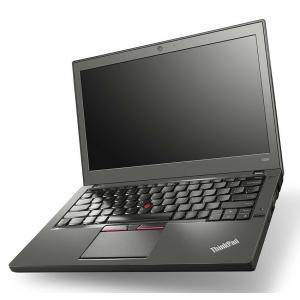 LENOVO Laptop ThinkPad X250, i5-5300U, 4/128GB SSD, 12.5", Cam, REF FQC | Refurbished PC & Parts | elabstore.gr