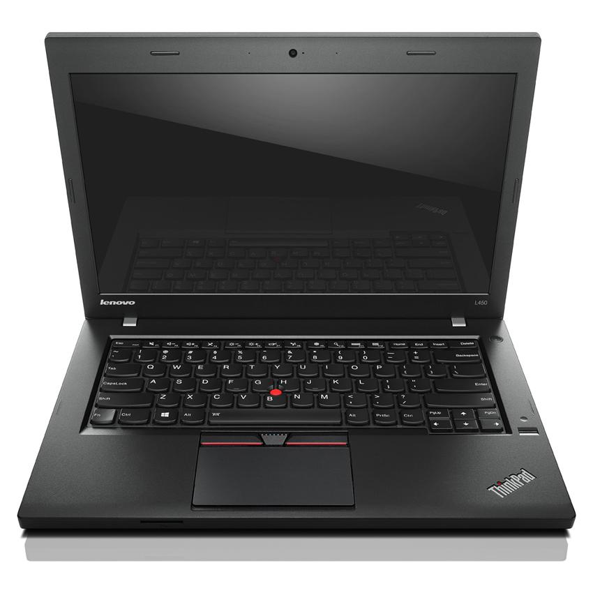 LENOVO Laptop L450, i5-5300U, 8GB, 240GB SSD, 14", Cam, REF FQ | eLabstore.gr LENOVO Laptop L450, i5-5300U, 8GB, 240GB SSD, 14", Cam, REF FQ | Refurbished PC & Parts | elabstore.gr