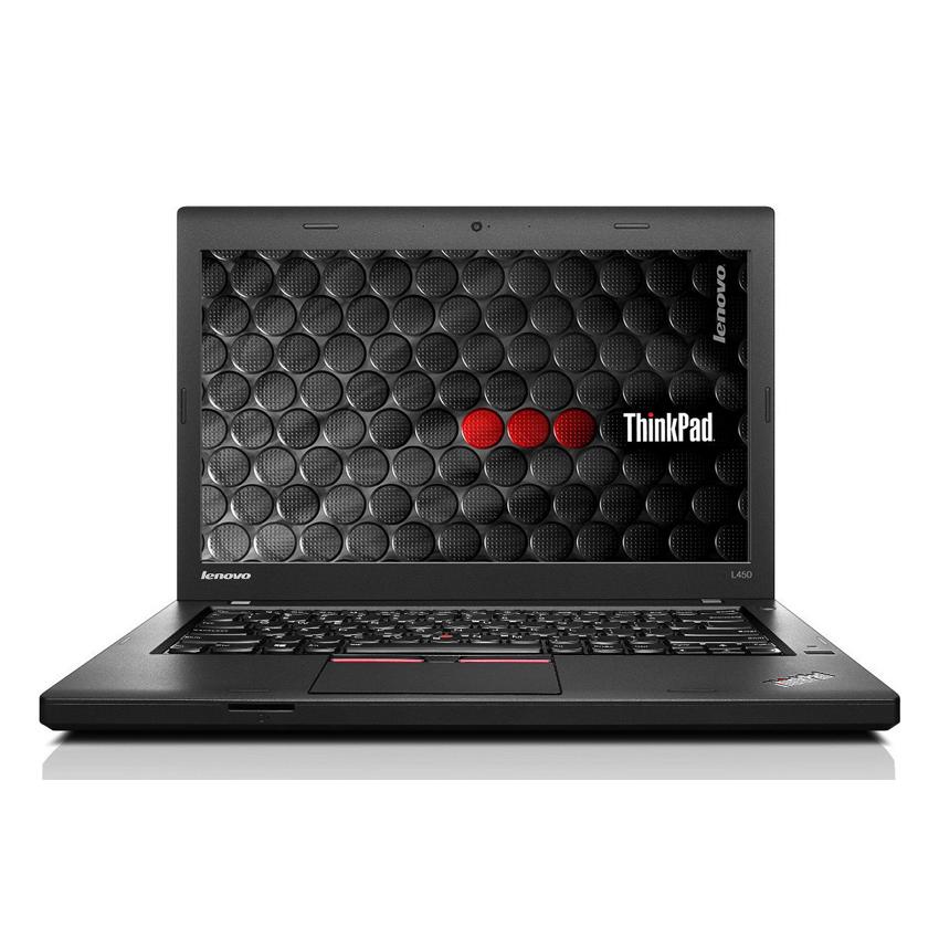 LENOVO Laptop L450, i5-5300U, 8GB, 240GB SSD, 14", Cam, REF FQ | eLabstore.gr LENOVO Laptop L450, i5-5300U, 8GB, 240GB SSD, 14", Cam, REF FQ | Refurbished PC & Parts | elabstore.gr