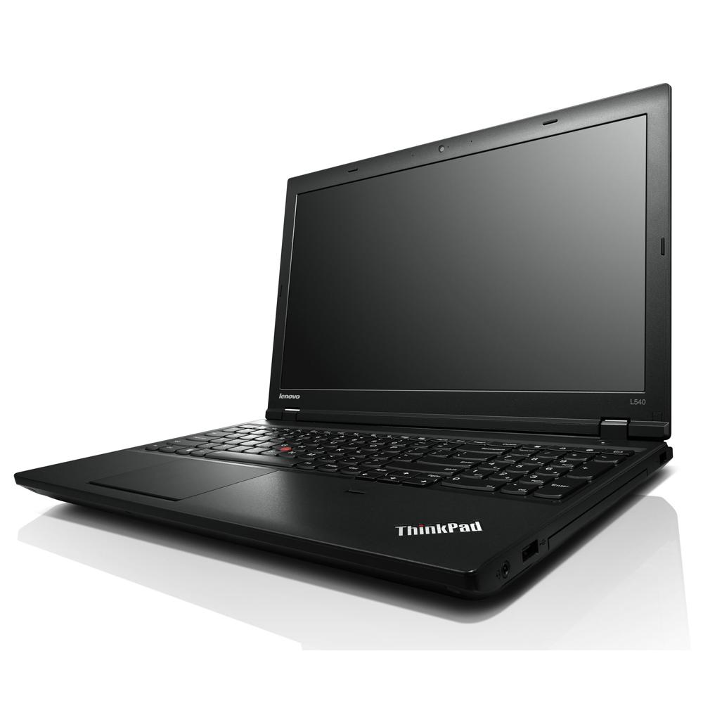 LENOVO Laptop L540, i5-4200M, 8/240GB SSD, 14", Cam, DVD-RW, REF FQC | eLabstore.gr LENOVO Laptop L540, i5-4200M, 8/240GB SSD, 14", Cam, DVD-RW, REF FQC | Refurbished PC & Parts | elabstore.gr