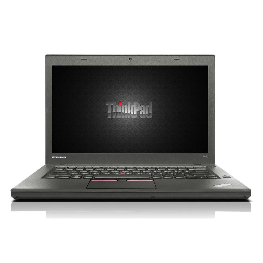 LENOVO Laptop T450, i5-5300U, 8/256GB SSD, 14", Cam, REF FQ | eLabstore.gr LENOVO Laptop T450, i5-5300U, 8/256GB SSD, 14", Cam, REF FQ | Refurbished PC & Parts | elabstore.gr