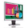 PHILIPS used οθόνη 190B9 LCD, 19" 1280x1024, VGA/DVI-D, με ηχεία, FQC | eLabstore.gr PHILIPS used οθόνη 190B9 LCD, 19" 1280x1024, VGA/DVI-D, με ηχεία, FQC | Refurbished PC & Parts | elabstore.gr