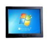 POWERTECH Οθόνη LCD-TFT, 8", VGA (new) | PC & Αναβάθμιση | elabstore.gr